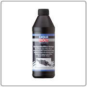 Pro-Line Diesel Particulate Filter Cleaner - 1 L - 5169