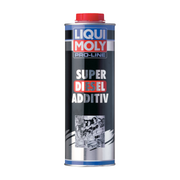 1L PRO-LINE ADITIVO SUPER DIESEL | Pro-Line Super Diesel Additive | 5176 |