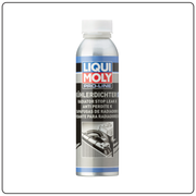 Pro-Line Radiador Stop Leak K - 250 Ml - 5178