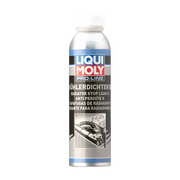 250ML PRO-LINE TAPAFUGAS D/RADIADOR K | Pro-Line Radiador Stop Leak K | 5178 |