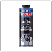 Pro-Line Oil Loss Stop - 1 L - 5182