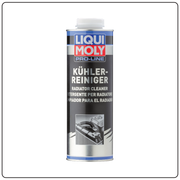 Pro-Line Radiator Cleaner - 1 L - 5189