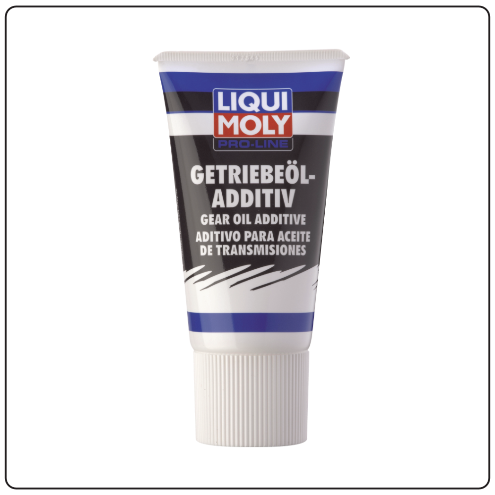 Pro-Line Gear Oil Additive - 150 Ml - 5198