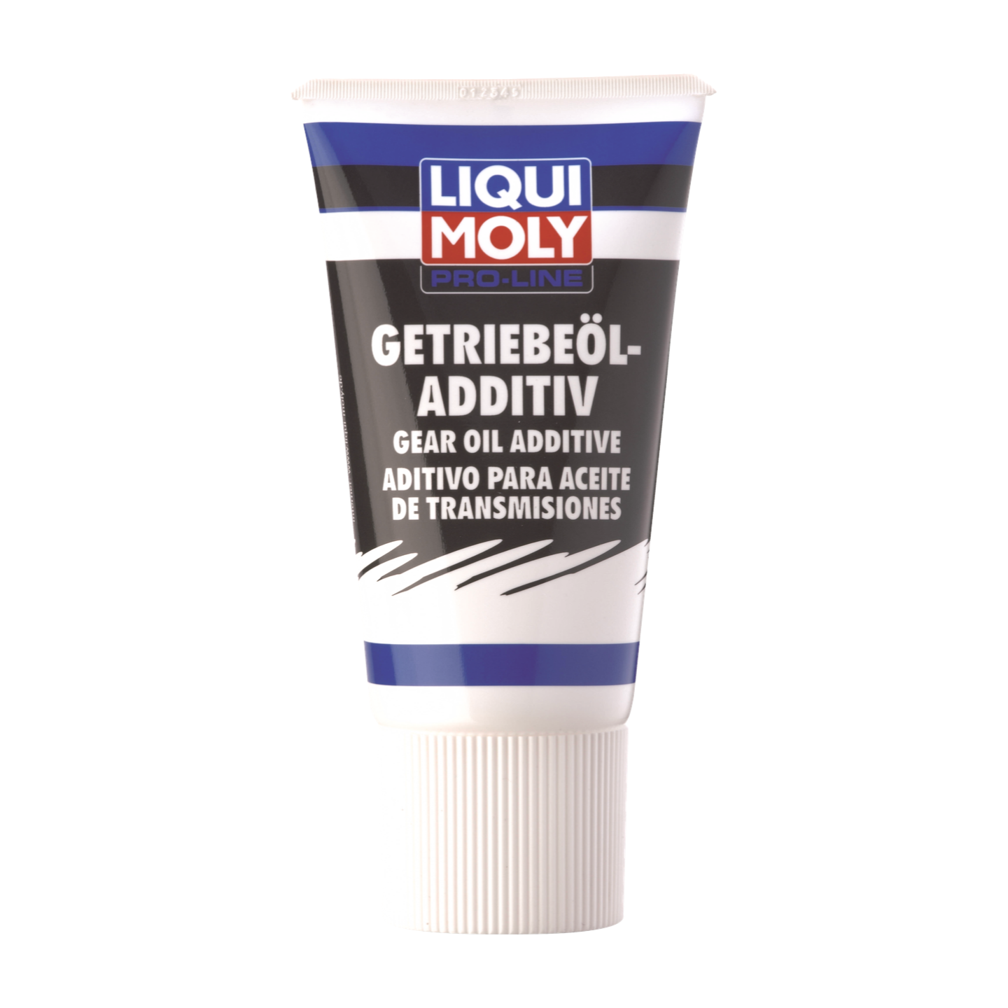 150ML PRO-LINE ADITIVO ACEITE D/TRANSMISIONES | Pro-Line Gear Oil Additive | 5198 |