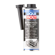 500ML PRO-LINE TAPA FUGAS CAJA DE CAMBIOS | Pro-Line Gear Oil Leak Stop |