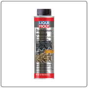 Oil Sludge Flush - 1 L - 5200