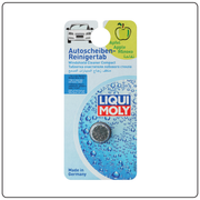 Windshield Cleaner Compact - Unidad - 6925