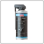 Pro-Line PTFE Powder Spray - 400 Ml - 7384