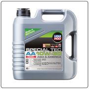 Special Tec AA 10W-30 Diesel - 4 L - 7613