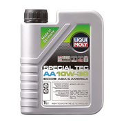 1L SPECIAL TEC AA 10W-30 SYNTH DIESEL | Special Tec AA 10W-30 | 7614 |