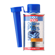 Octane Plus - 150 Ml - 8355