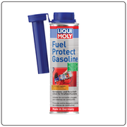 Fuel Protect Gasoline - 300 Ml - 8356