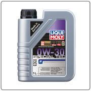 Special Tec F 0W-30 - 1 L - 8902