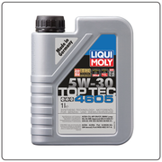 Top Tec 4605 5W-30 - 1 L - 8936