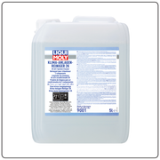 2K A/C System Cleaner - 2k - 9001