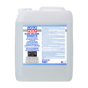 2K A/C SYSTEM CLEANER | 2K A/C System Cleaner | 9001 |