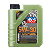 1L MOLYGEN NEW GEN 5W-30 SYNTH GASOLINA | Molygen New Generation 5W-30 | 9047 |