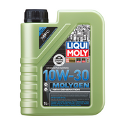 1L MOLYGEN NEW GEN 10W-30 SYNTH | Molygen New Generation 10W-30 | 9945 |