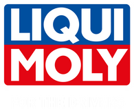 Liqui Moly El Salvador