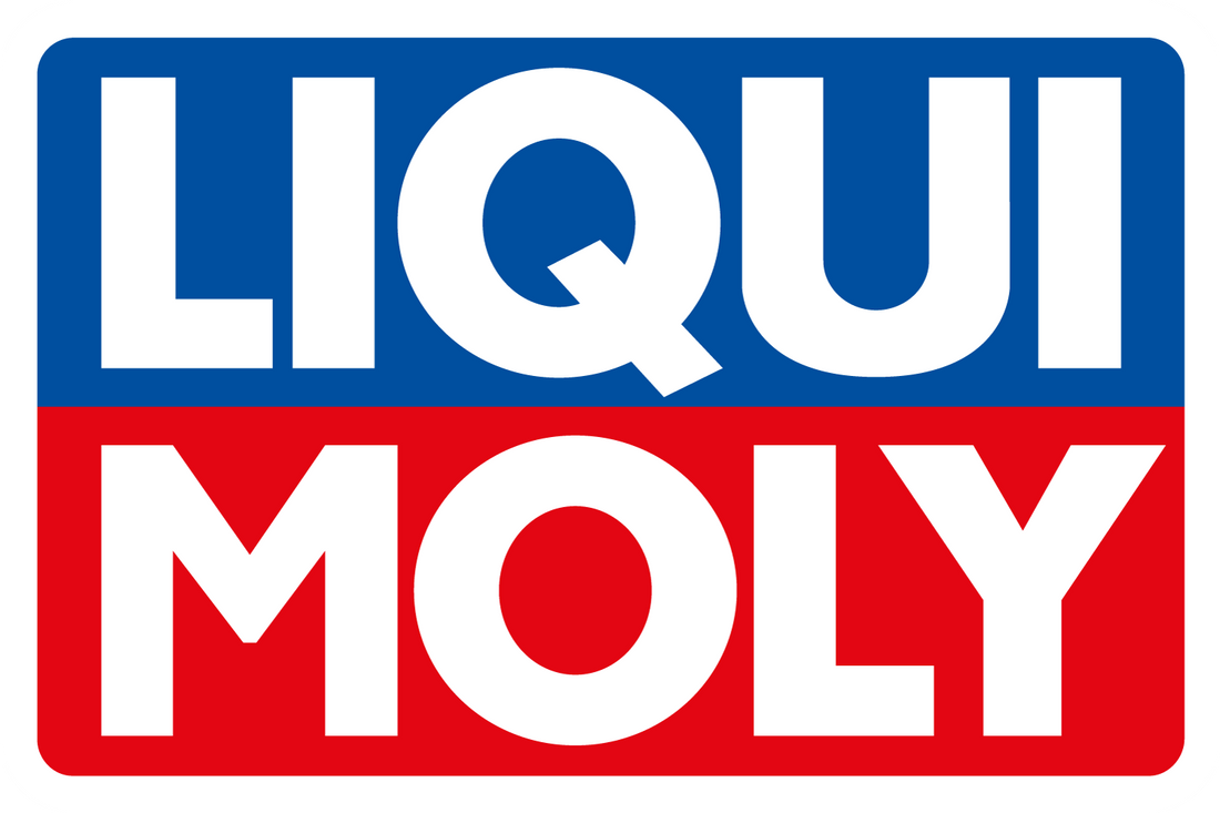 Liqui Moly El Salvador