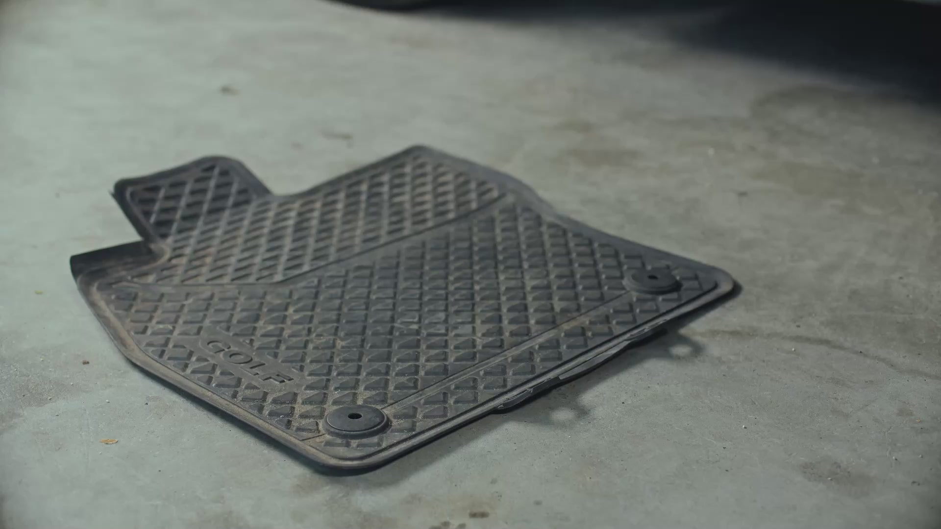 Cargar vídeo: Rubber Care - 500 Ml - 1538