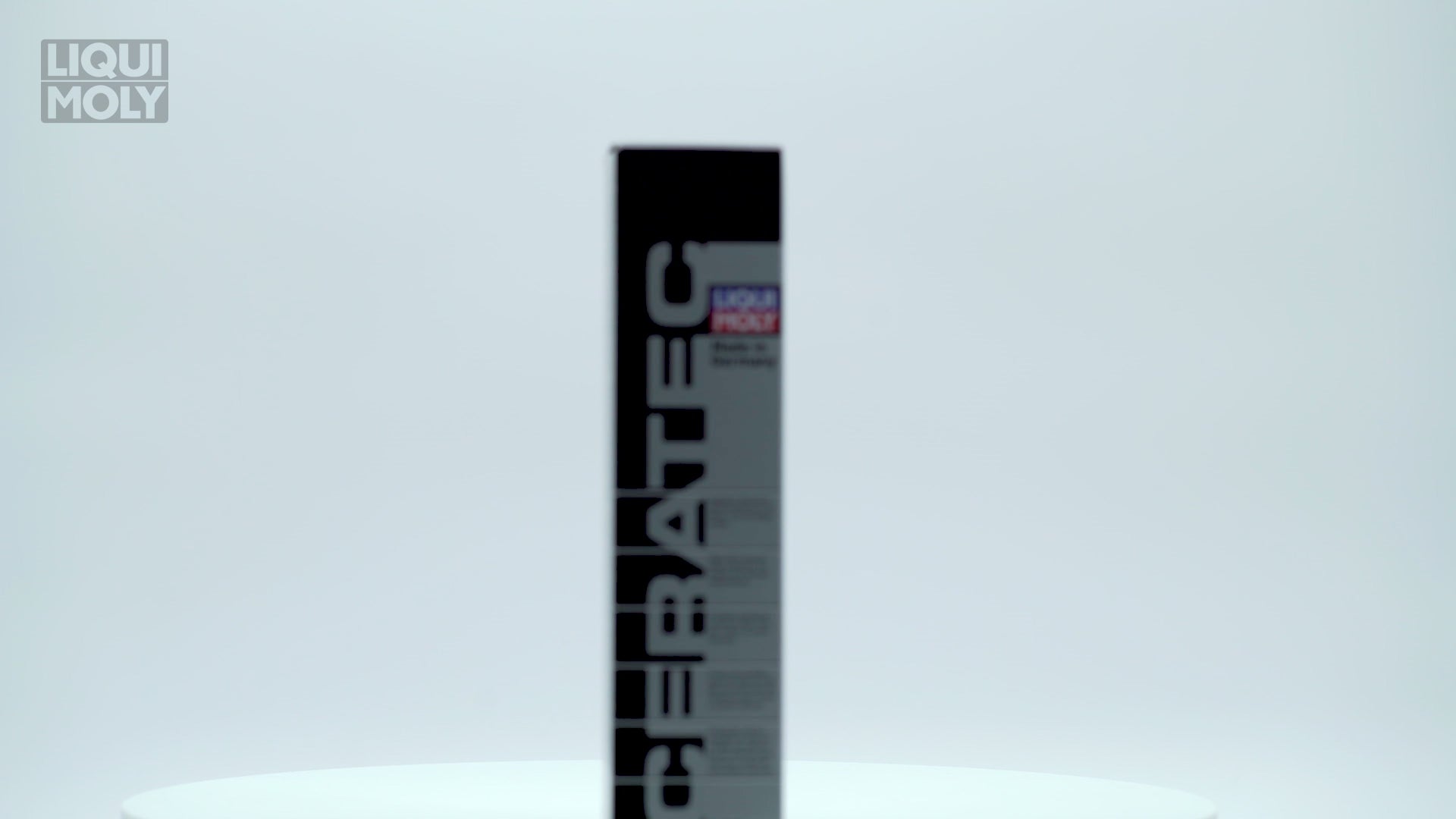 Cargar vídeo: Cera Tec - 300 Ml - 3721