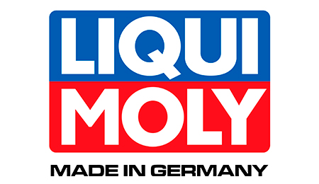 1L AceiteMolygen New Generation 10W-30  Tienda de aceites y lubricantes  Liquimoly